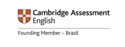 Certificações - Cambridge English